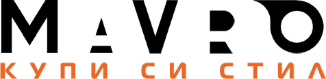 Огледала с осветление за грим и козметични салони MAVRO